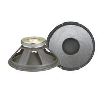 Altoparlante - Woofer Da 800w 18"