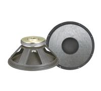 KARMA WF 4018 - Woofer da 800W