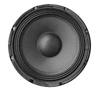 Karma WF 4118 - Woofer per diffusore audio