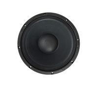 KARMA WF 6712