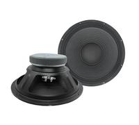 KARMA WF 6712 - Woofer 400W 12 Pollici Woofer 400W 12 Pollici