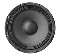 KARMA WF 7408 - Woofer da 180W a 8 Ohm