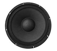 Karma Woofer da 250W a 8 Ohm