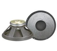 Altoparlante - Woofer Da 800w 18"