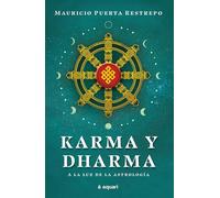 -karma-y-dharma-