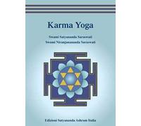 Karma yoga