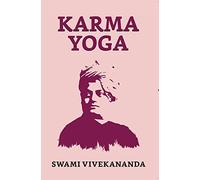 Karma Yoga