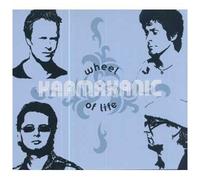 Karmakanic - Wheel of Life