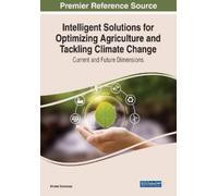 Karmaoui Ahmed Intelligent Solutions for Optimizing Agriculture and (Tascabile)