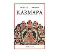 Karmapa. I Lama dal cappello nero del Tibet
