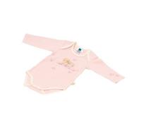 karmaregalo Thun Body Bacini Angelo con Cuoricino Lei