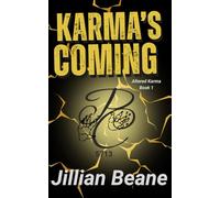 Karma's Coming