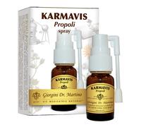 Dr. Giorgini KARMAVIS PROPOLI SPRAY 15 ML