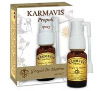 Dr. Giorgini KARMAVIS PROPOLI SPRAY 15 ML