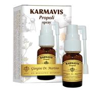 Karmavis Propoli Spray Dr. Giorgini 15ml