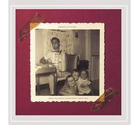 Karmella's Game - What He Doesnt Know Wont Hurt Him