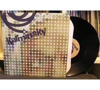 Karminsky Experience Inc. - Exploration