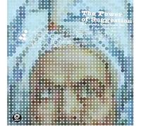 Karminsky Experience Inc - Power of Suggestion