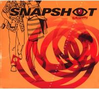 Karminsky Experience Inc. - Snapshot