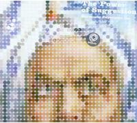 Karminsky Experience Inc. - The Power of Suggestion