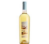 KARMIS CANTINA CONTINI- VINO BIANCO ISOLA DEI NURAGHI IGT 75cl