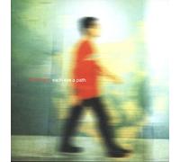 Karn Mick – Each Eye A Path – Kscope