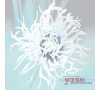 Karn,Mick - More Better Different