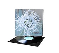 Karn, Mick - More Better Different