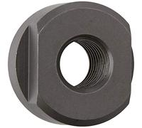 Karnasch 201787075 - Perni guida per svasatore conico 90°, 22 mm, diametro articolo