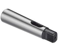 Karnasch 210053 Manicotti riduttori, Mk 3 / Mt 3 Macchina di supporto, Mk 2 / Mt 2 Riduzione 140 mm Lunghezza