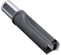 Karnasch 221020013020480 - Supporto per punta a paletta, 48,0-55,0 mm, valore nominale 249,4 mm, lunghezza 40 mm, diametro del gambo
