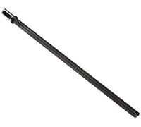 Karnasch 221020056900220 - Supporto per punta a paletta, 22.0-24.0 mm, valore nominale 658,5 mm, lunghezza 25 mm, diametro del gambo