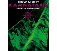 Karnataka - New Light