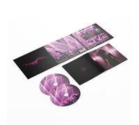 Karnataka - Requiem For A Night (2CD)