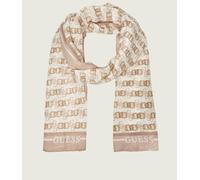 Karnilla Logo Scarf Guess