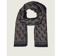 Karnilla Logo Scarf Guess