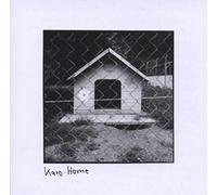 Karo - Home