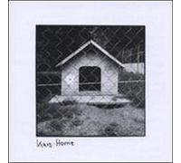 Karo - Home