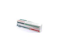 Karo Pharma Daktarin Dermatologico 2% - Crema Antimicotica Per Pelle E Unghie 30 gr