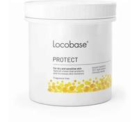 Locobase Protect 350g