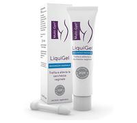 Multi-Gyn Liquigel 50 ml