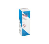 Karo Pharma Pevaryl 1% - Emulsione Cutanea Per Trattamento Delle Micosi 30 ml