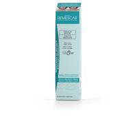 REMESCAR Collo & Decolte' 40ml