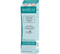 REMESCAR Instant face lift 40 ml