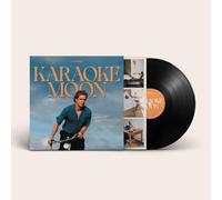 Warhaus Karaoke Moon (Vinyl LP) 12" Album