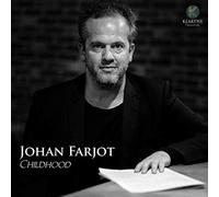 Karol Beffa Karine Deshayes Ensemble - Childhood