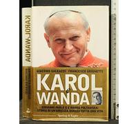 Karol e Wanda