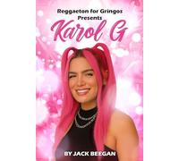 Karol G: Biography