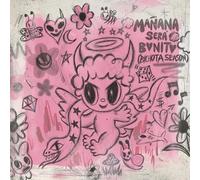 KAROL G - MAANA SER BONITO (BICHOTA SEASON)