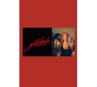 Karol G Notebook